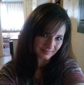 Meet your Posher, Gina